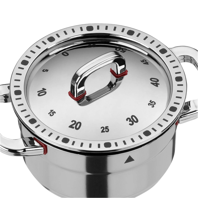 image-alt-69c1be7874e0d