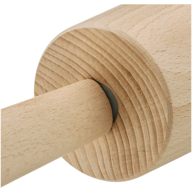 image-alt-69c7eb2d2c4b6