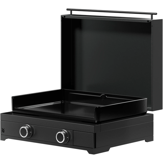 image-alt-699e07ea49775