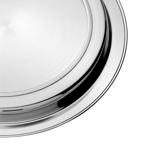 image-alt-699e25f7744cc