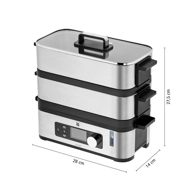 image-alt-69c277031cded