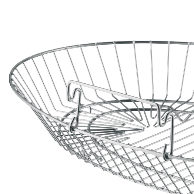 image-alt-69c2770133bbd