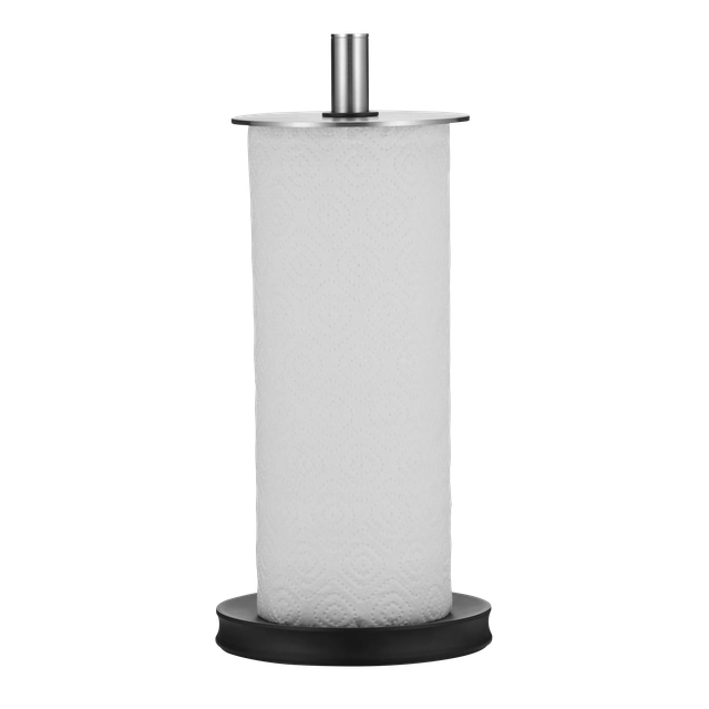 image-alt-69c1d1186f1b9