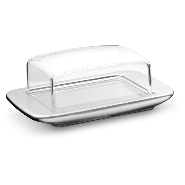 image-alt-69c2c7f6f0829