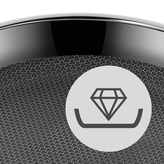 image-alt-69c2024ec877a