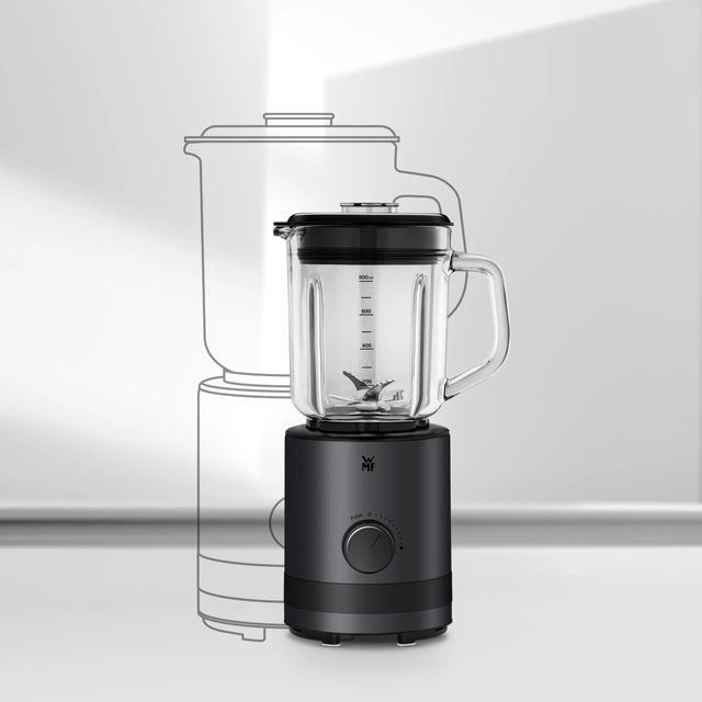 image-alt-69ef3c0710061