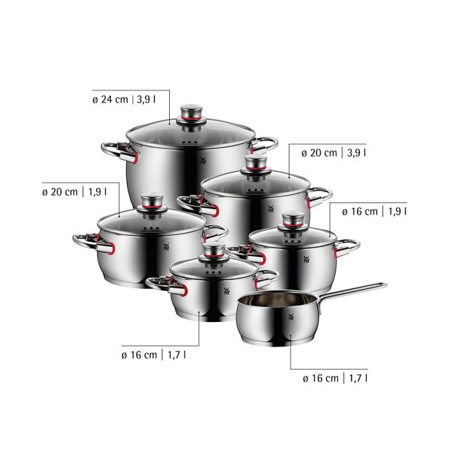image-alt-6ab14b4d711b4 image-alt-6ab14b4d711b4