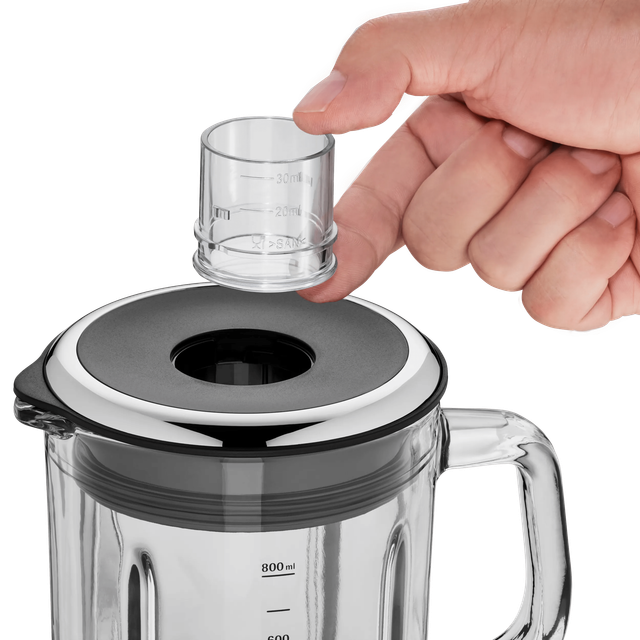 image-alt-69c34b15d7839