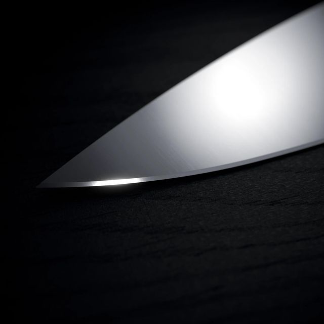 image-alt-69e7c356d04b9