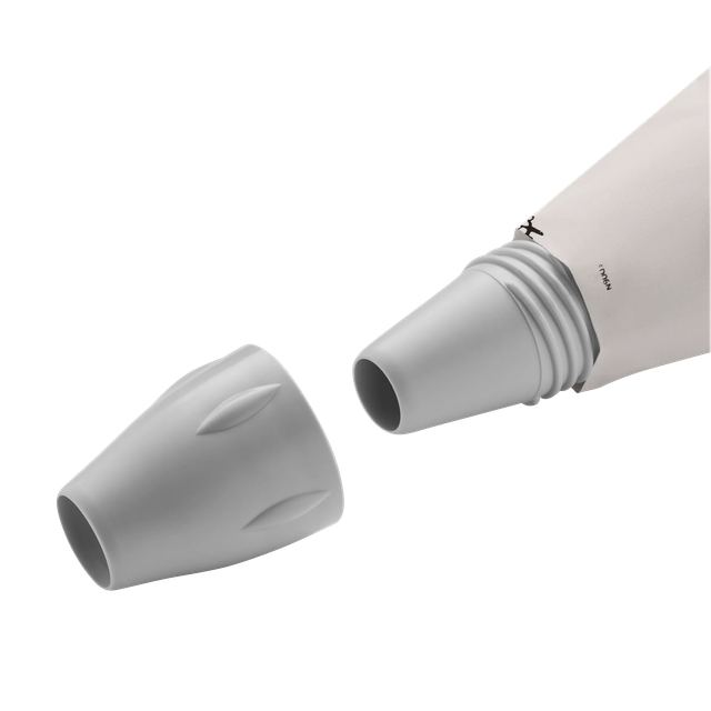 image-alt-69c474c816496