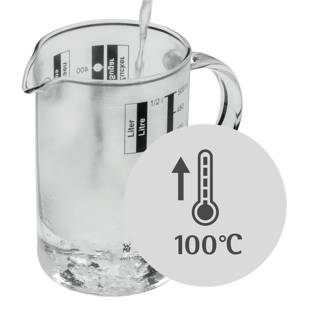 image-alt-69c20251baee3