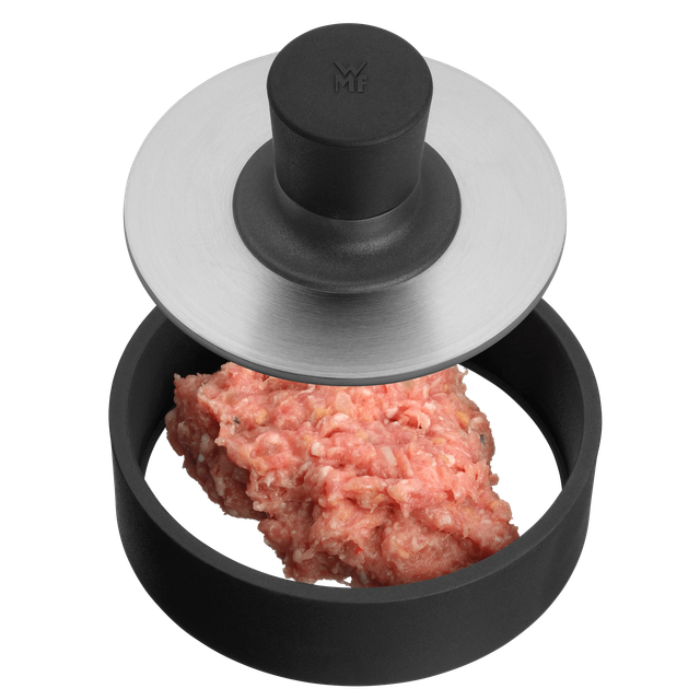 image-alt-69c2a735b0fbf