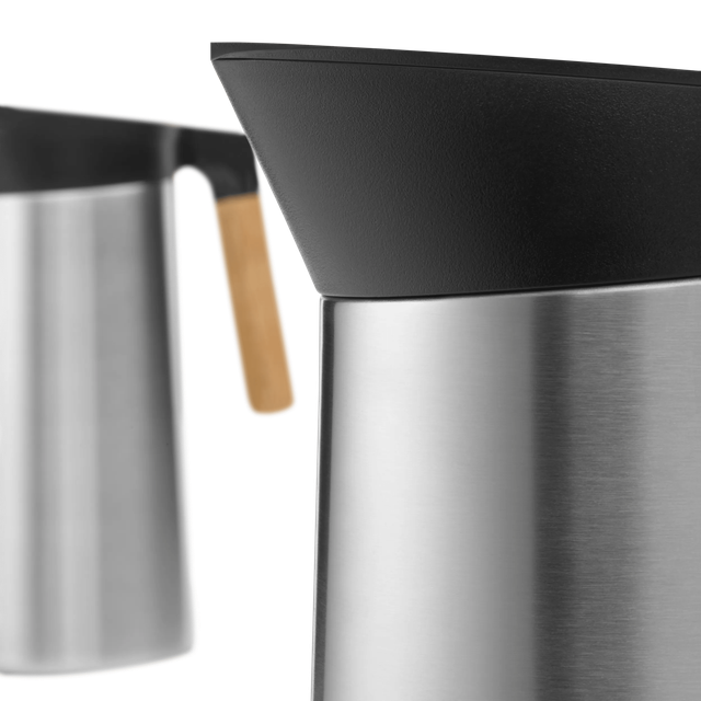 image-alt-69e715437a846