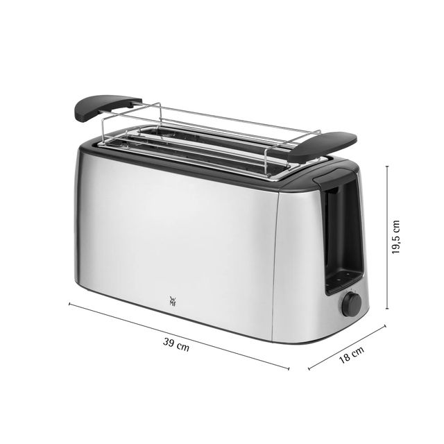 image-alt-699f10ca164dc image-alt-699f10ca164dc