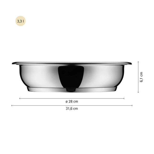 image-alt-6a0aa37012924