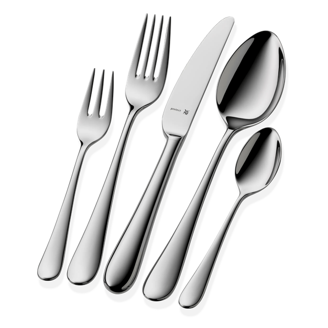 image-alt-69c35b078d948