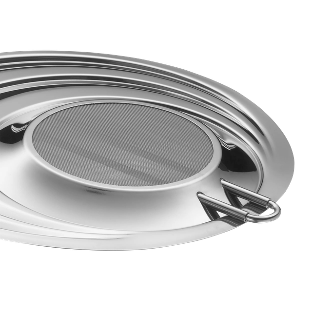 image-alt-69c2a7596aa74