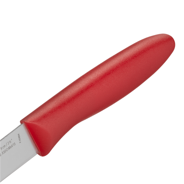 image-alt-69c221f53f687