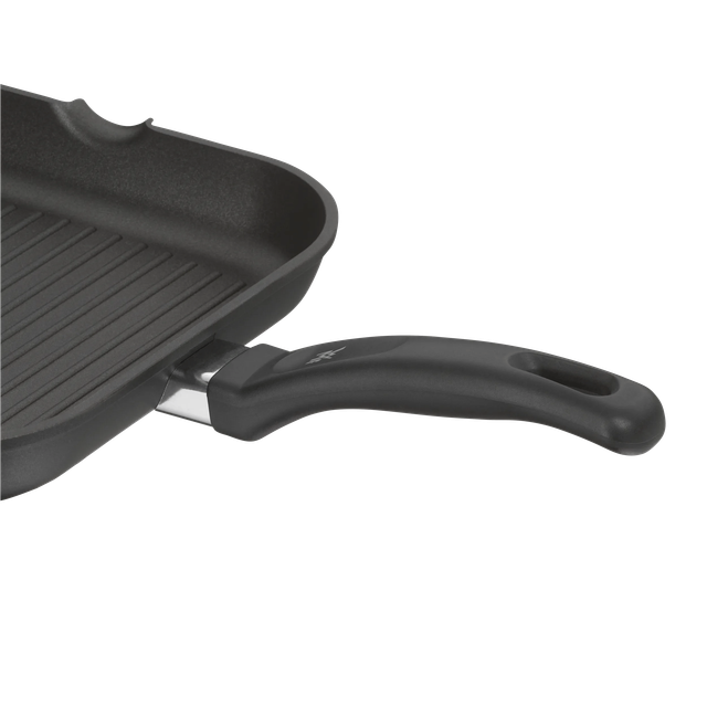 image-alt-6ac54ab432ba3 image-alt-6ac54ab432ba3