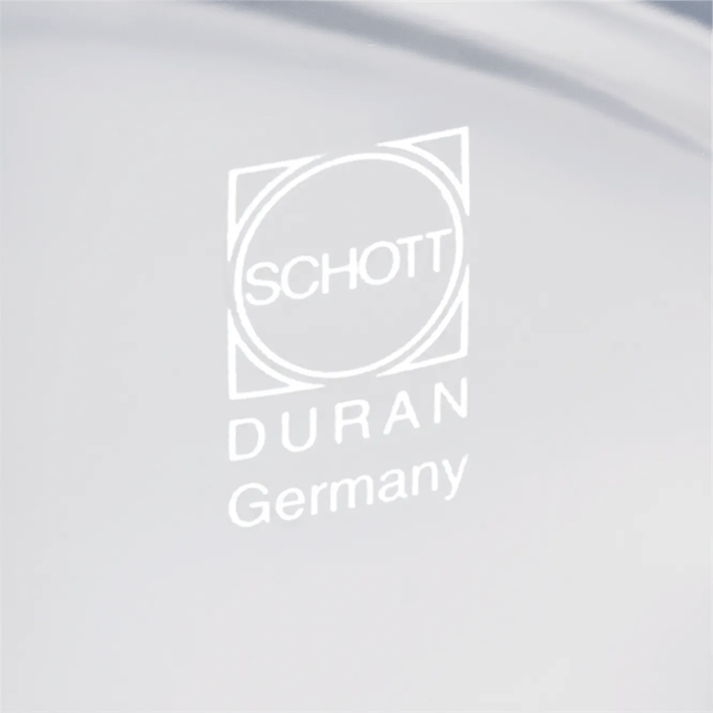 image-alt-699e2652263e2 image-alt-699e2652263e2