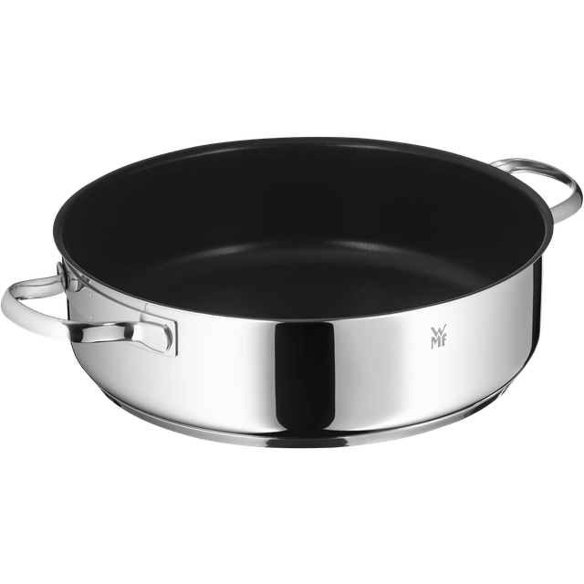 image-alt-69c1f1d5e7669