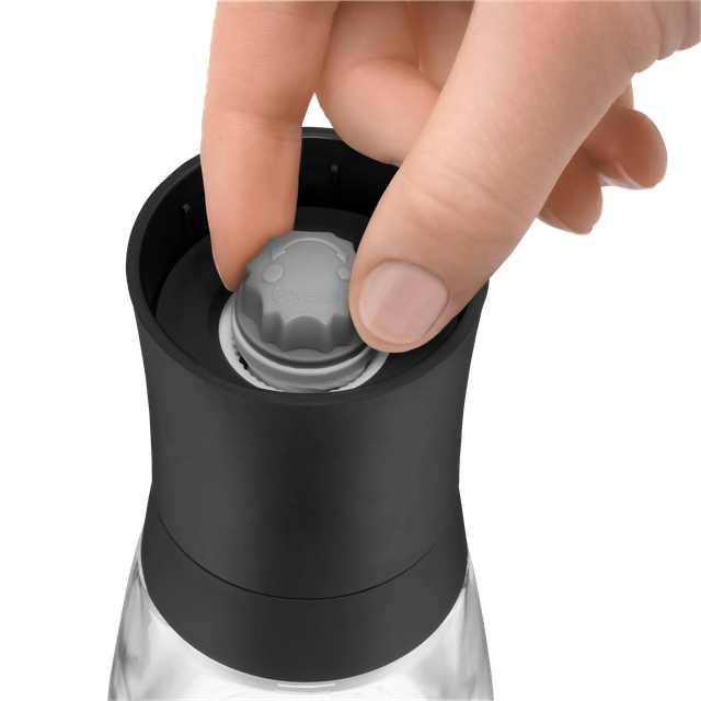 image-alt-69c1be7d8c370