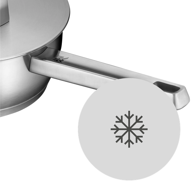 image-alt-69c202897267e