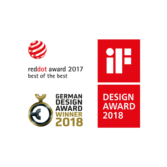 image-alt-699e49403ff66