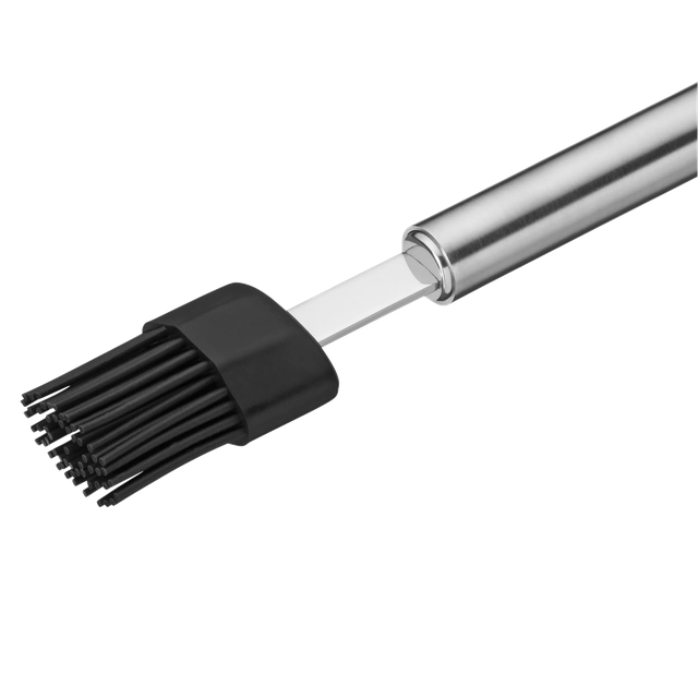 image-alt-69c252a4f407c