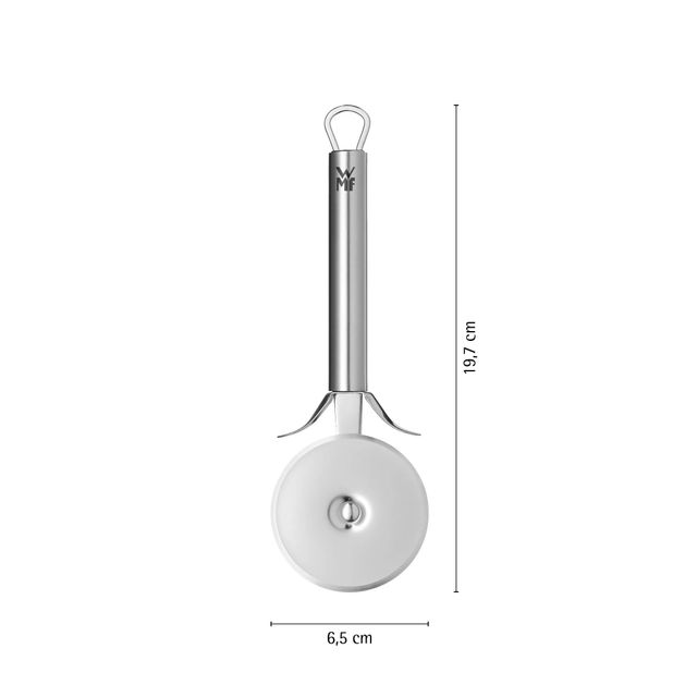 image-alt-69c2021def395