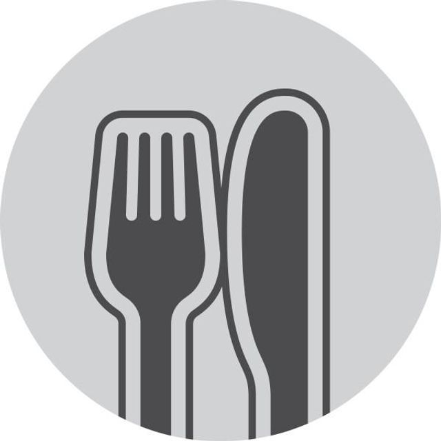 image-alt-69e668e2f0bf2