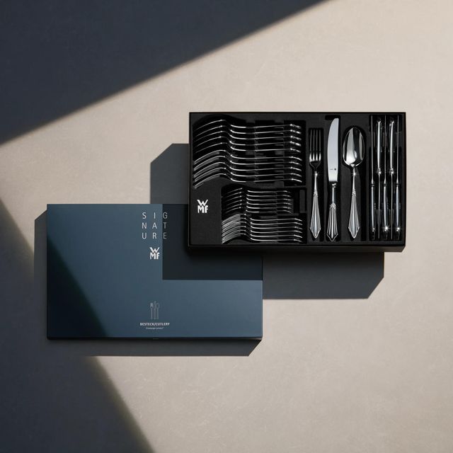 image-alt-69e7c3144607f