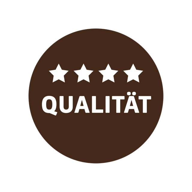 image-alt-69c44960b9b44