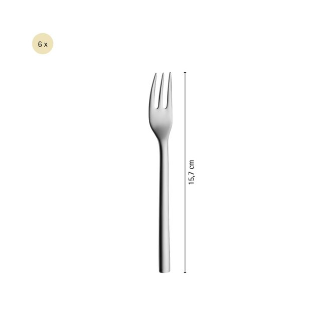 image-alt-69c794745da31