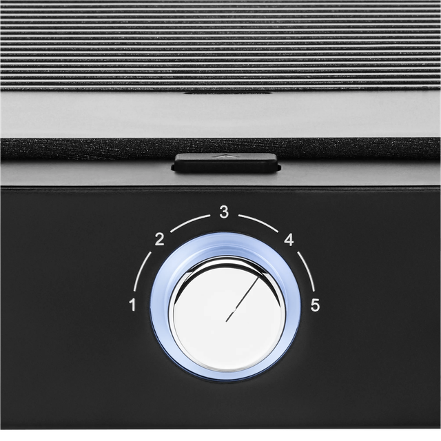 image-alt-69c202718dee7