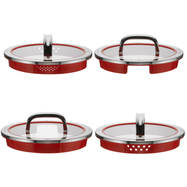 image-alt-69c1bf009c139