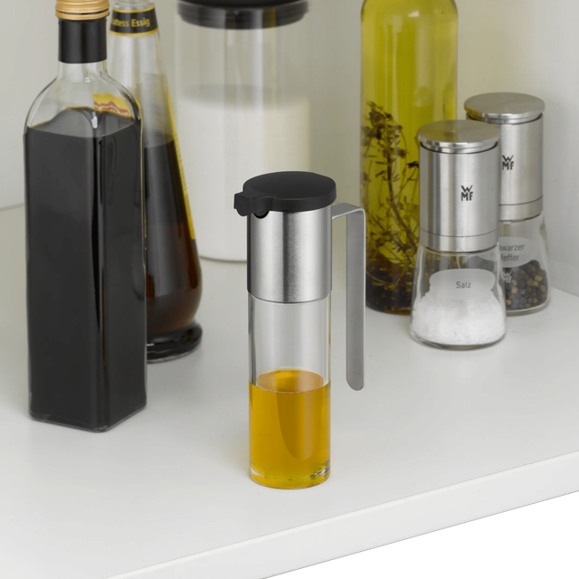 image-alt-69c252b002e57