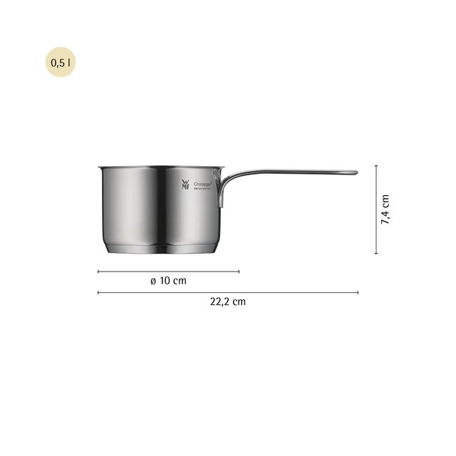 image-alt-6ac18f1770df9