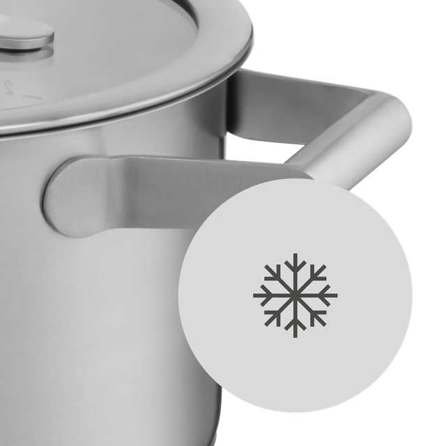 image-alt-69c2026539fda