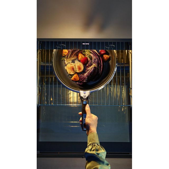 image-alt-699e073cdddab