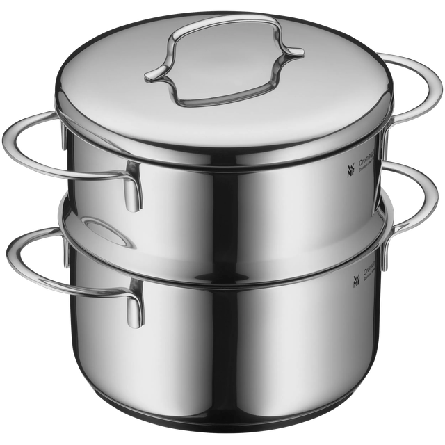 image-alt-69c2028899bb5