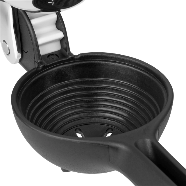 image-alt-69c3aab14c15c