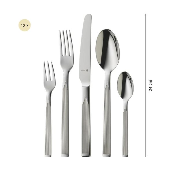 image-alt-69c27794d56cd