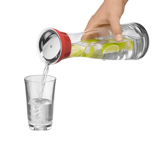 image-alt-69d112e713c7e image-alt-69d112e713c7e