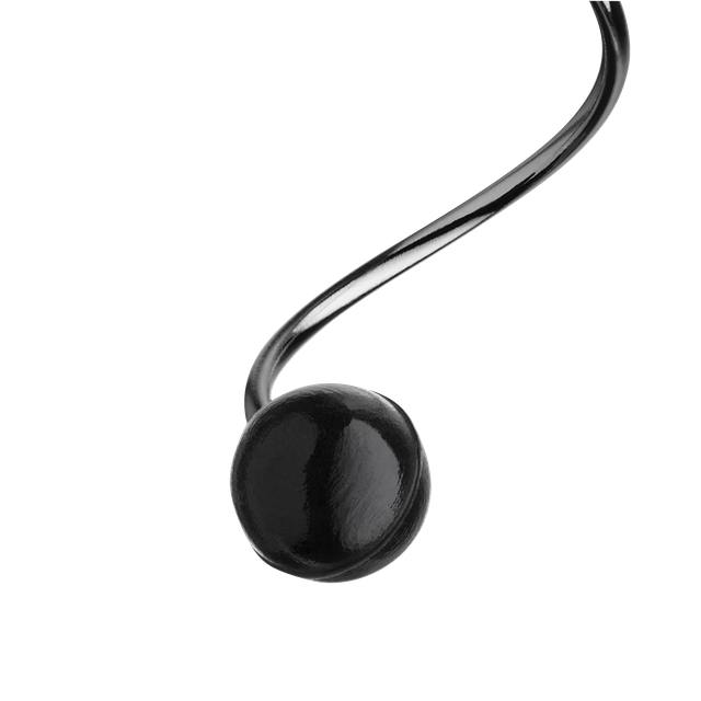 image-alt-69e76bfc4fe7c