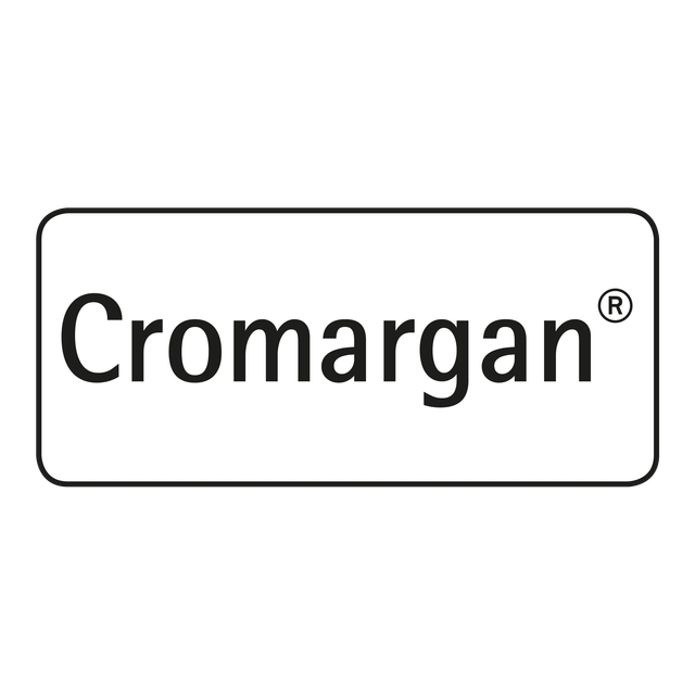 image-alt-69c17cbe464df