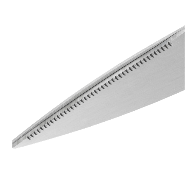 image-alt-69c2b7fd2d869