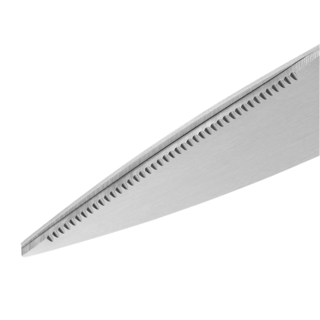image-alt-6abcf54f889b1 image-alt-6abcf54f889b1