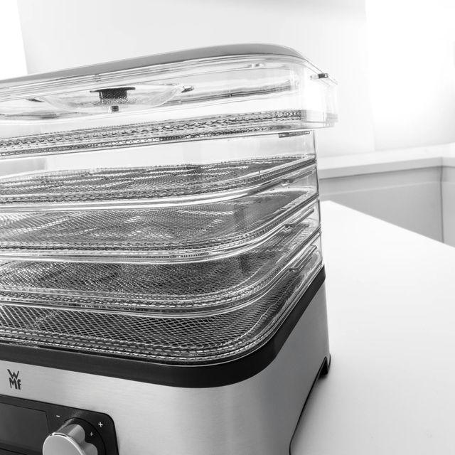 image-alt-69e0de92ed2d5