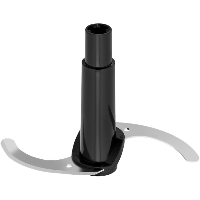 image-alt-69c17cbe463ea